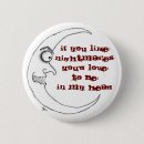 Recherche de cauchemar badges Noël