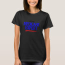Recherche de medicare tshirts Aep