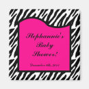 Recherche de posters magnets Motif