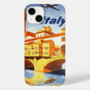 Recherche de florence iphone coques Firenze
