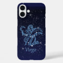 Recherche de panneaux solaires iphone coques Zodiaque