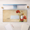 Recherche de clous tapis souris Vintage