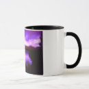 Recherche de cieux tasses Photographie