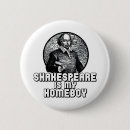 Recherche de littérature badges Théâtre