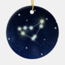 Recherche de capricorne ornements Constellation