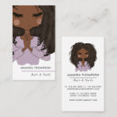 Recherche de american cartes visite Coiffeur