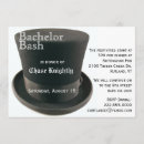 Recherche de enterrement vie de garçon invitations Fête de célibataire