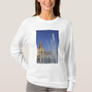 Recherche de fontaine tshirts Europe