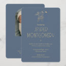 Recherche de motif japonais invitations Toute personne