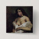 Recherche de delacroix badges Vainqueur