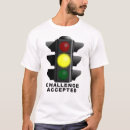 Recherche de feu tshirts Citations