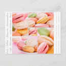 Recherche de cuisine française cartes postales Paris
