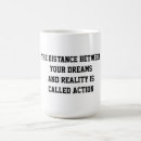 Recherche de sa citation inspirée tasses Toute personne