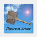 Recherche de rpg magnets Donjons