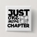 Recherche de amoureux des livres badges Toute personne