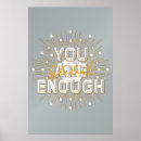 Recherche de 24x36 posters Pour tous
