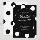 Recherche de tournant invitations Pour elle