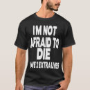 Recherche de nerdcore tshirts Geek