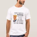Recherche de godson tshirts Homme