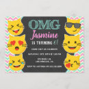 Recherche de omg invitations Fête d'anniversaire