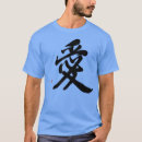 Recherche de jeux vidéo japonais tshirts Imaginaire