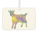 Recherche de art désodorisants voiture Drôle