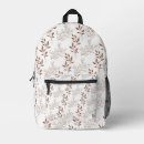 Recherche de feuille rouge sacs Floral
