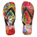 Recherche de cool chaussures Rouge