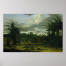 Recherche de suriname posters Nature