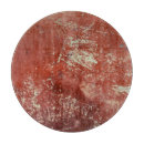 Recherche de rouille planches à découper Vieux