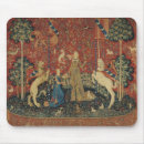 Recherche de sens tapis souris 15ème