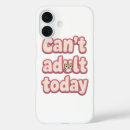 Recherche de humour adulte iphone coques Mignon
