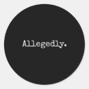 Recherche de avocat drôle autocollants Tendance