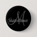 Recherche de noce badges Coutume