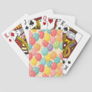 Recherche de différent jeux de cartes Rose