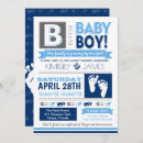 Recherche de coudé cartes postales Baby shower