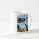 Recherche de iles tasses Toute personne