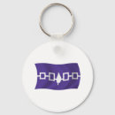 Recherche de la confédération Haudenosaunee