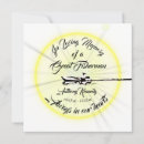 Recherche de de grand papa invitations Pêcheur