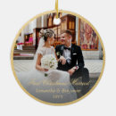 Recherche de vierge marie ornements Chrétienne