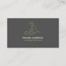 Recherche de graphite cartes visite Professionnel