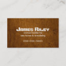 Recherche de bois de charpente cartes visite Brun