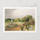 Recherche de 1844 cartes postales Brooke