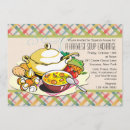 Recherche de récolte invitations Légumes