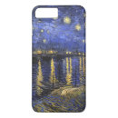 Recherche de arles iphone coques Nuit étoilée