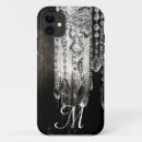 Recherche de glitz iphone coques Monogramme