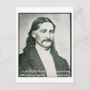 Recherche de b cartes postales 19e