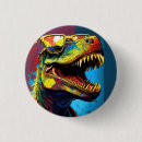 Recherche de rex badges Enfants