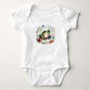 Recherche de mon crapaud bébé vêtements Adorable