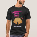 Recherche de jingle my bells tshirts Cloches